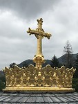 Lourdes