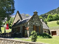 Gavarnie