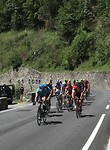 Route du Sud