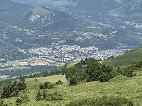 Hautacam