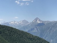 Hautacam