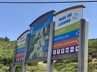 Hautacam