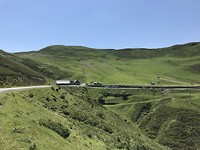 Hautacam