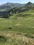 Hautacam