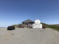 Hautacam