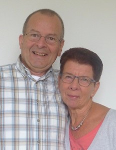 Jan en Arda Viester