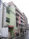 Ons Hostel