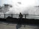 Jeroen met de "hell"