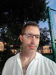 IMG20250711195642