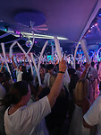 IMG20250711212815
