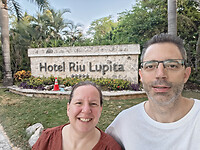IMG20250712191633
