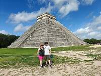 IMG20250713084953