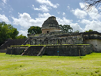 IMG20250713091304