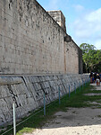 IMG20250713083804