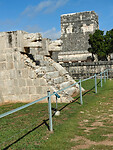 IMG20250713082309