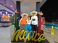 IMG20250713203159