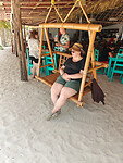 IMG20250715135415