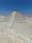 IMG20250716114207