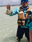 IMG20250716133508