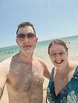 IMG20250716135903