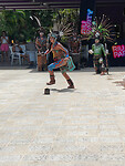 IMG20250717111849