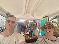 IMG20250719130058