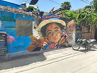 IMG20250719121646