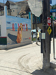 IMG20250719121625