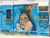IMG20250719115053