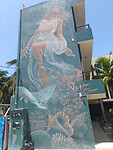 IMG20250719114915
