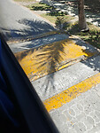 IMG20250720125215