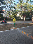 IMG20250719181601