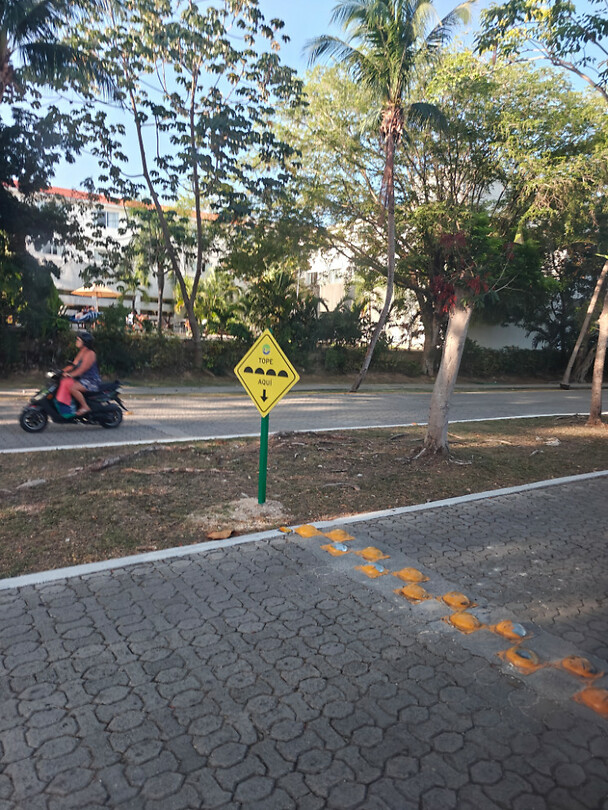 IMG20250719181601