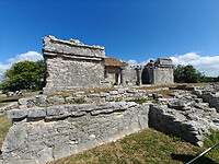 IMG20250721101213
