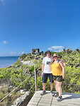 IMG20250721094724