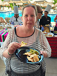 IMG20250722121649