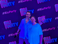 PXL_20250712_012702477
