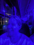PXL_20250712_011113023.MP