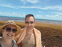 IMG20250712113257