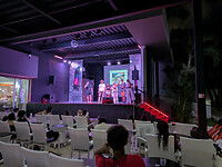 PXL_20250711_023211291.MP