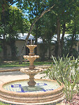 IMG20250711124853
