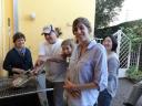 barbequeeeeeee!!