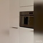 WhatsApp Video 2021-03-23 at 14.10.32
