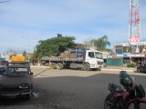 IMG_0747