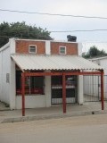 IMG_0805