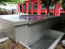 Auckland City