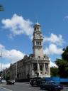Auckland City