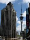 Auckland City