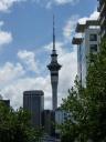 Sky Tower