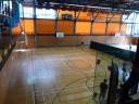 Recreation Centre